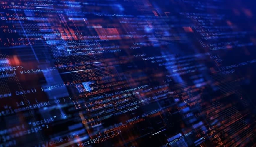 解锁JavaScript全场景价值:九龙县软件开发的多元应用深度解析