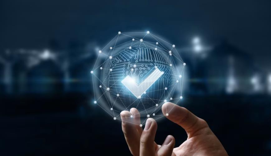 九龙县制造业MES系统实施:筑牢数字化转型根基,赋能制造企业蝶变升级