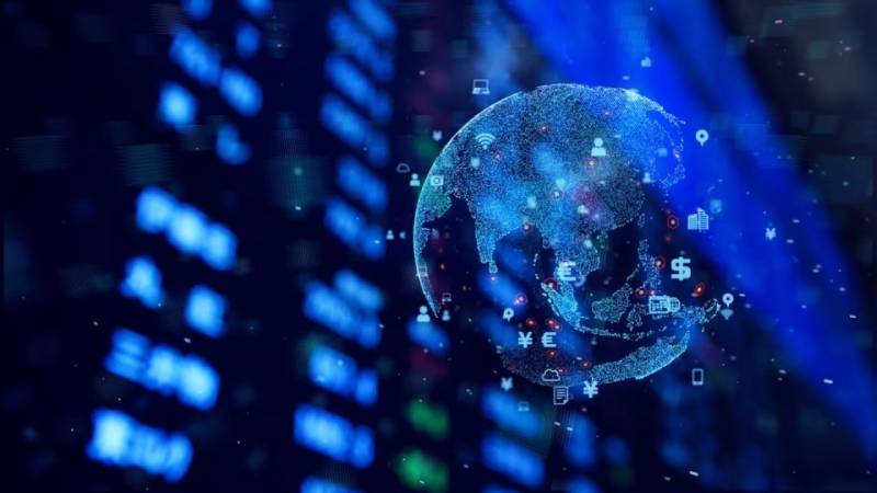 九龙县SCADA监控系统定制：为何当下亟需引入DevSecOps理念