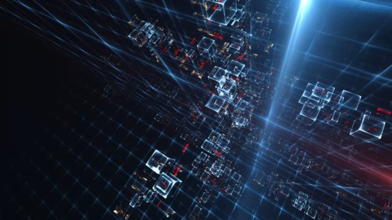 九龙县制造业MES系统实施