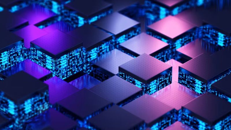 九龙县软件开发用Kubernetes助力企业数字化转型