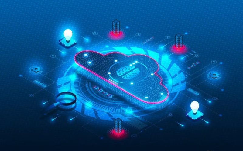 九龙县ERP系统国产化蝶变:创新路径与实践探索