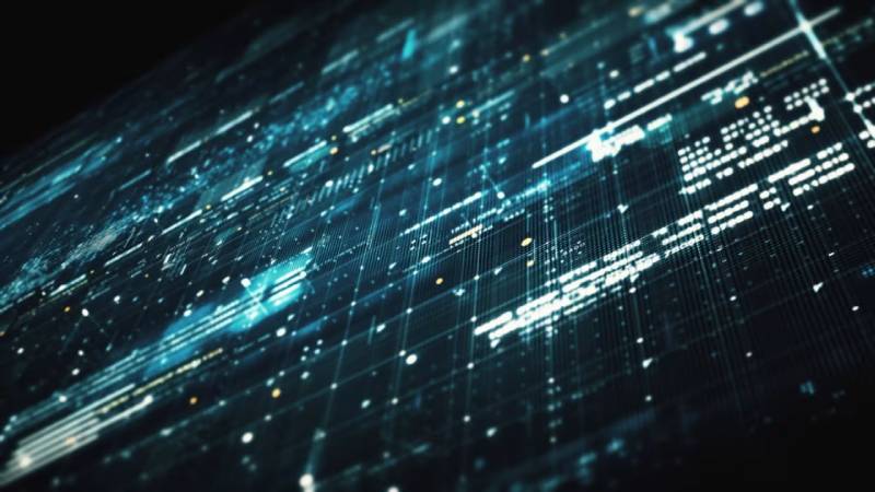 九龙县软件开发公司揭秘RubyonRails,赋能全球顶尖网络应用的幕后力量