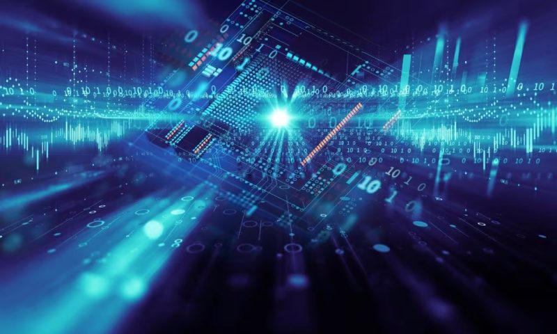 九龙县SCADA系统底层架构与完整工作原理解析