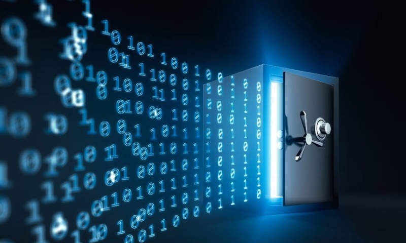 九龙县软件定制新篇:Python领航,精准契合个性化需求