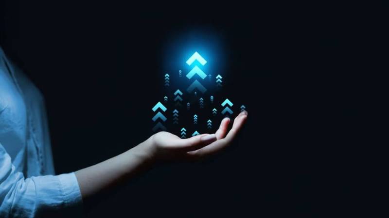 九龙县软件开发解码C++，为何在技术浪潮中始终稳坐关键席位