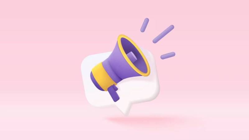 国产化系统适配的核心挑战与破局路径：九龙县软件开发的技术实践