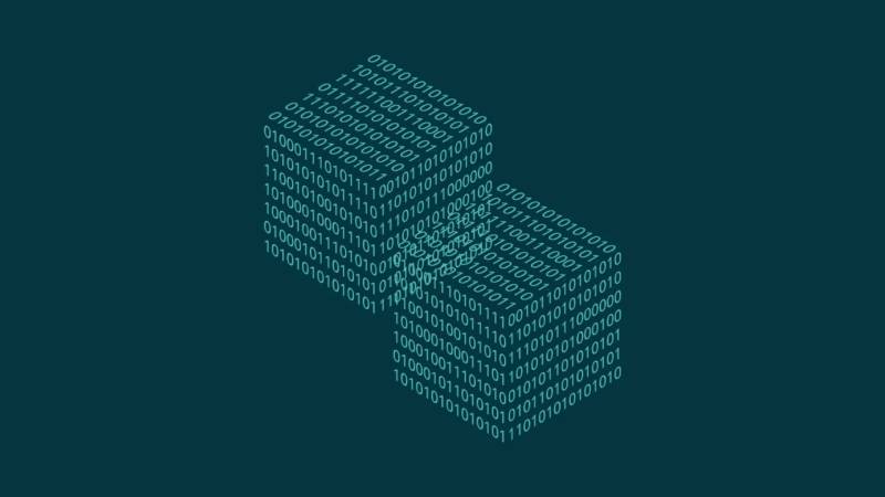 九龙县工业软件定制:破解制造企业智能化转型的核心密码
