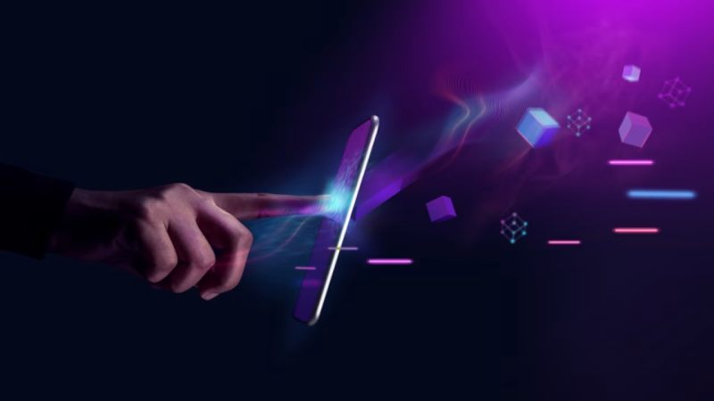 SCADA系统开发新高度：京上云科技引领九龙县工业监控智能化变革
