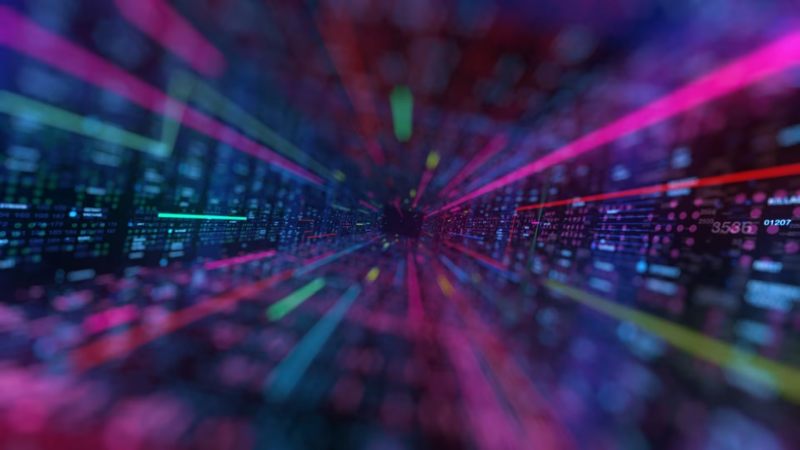 国产化适配先锋：京上云科技为九龙县工业软件筑牢自主可控根基