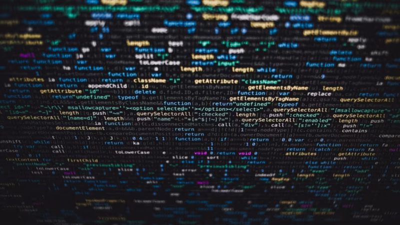 九龙县工业软件定制破局者：京上云科技以MES系统开发驱动生产革新