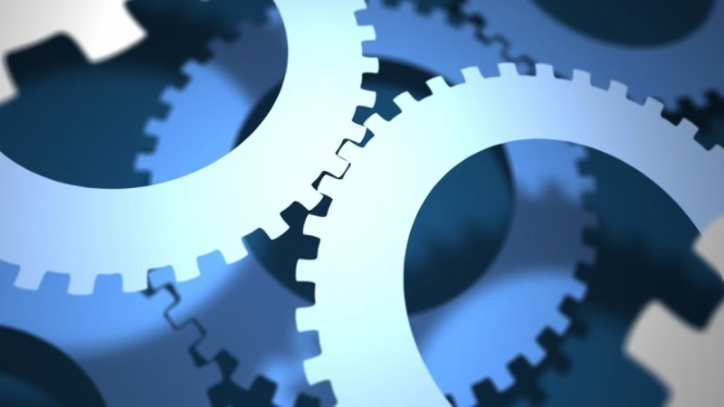 九龙县软件开发新势力：京上云科技以MES系统开发重塑工业智造格局