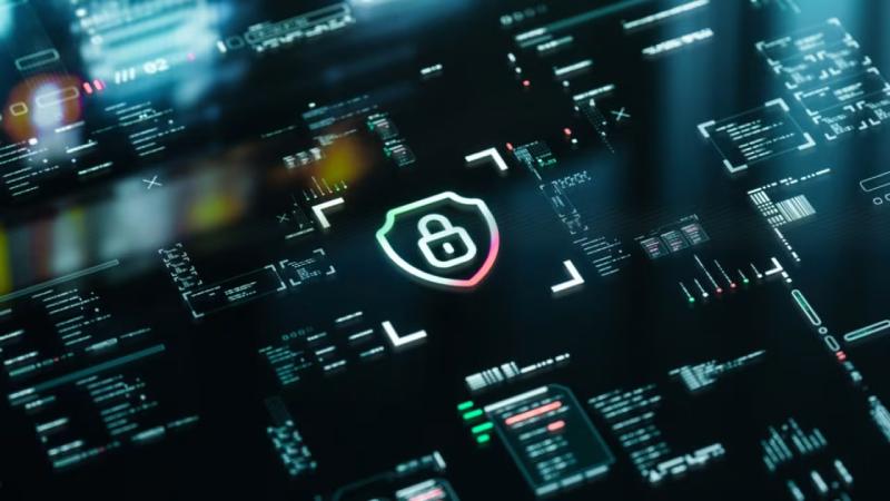 九龙县ERP系统开发：重构管理模式，助力企业精细化运营