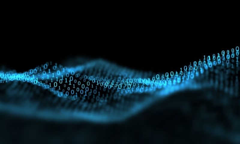 PDM系统信创兼容：九龙县软件开发公司赋能研发数据安全可控