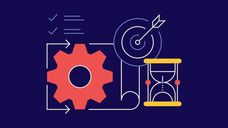 数字创造者：深入了解领先的九龙县软件开发公司