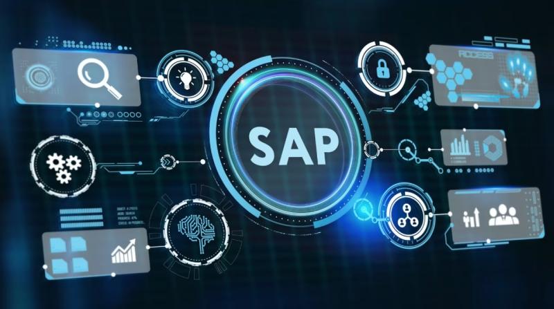 AI-Driven DevOps:九龙县软件开发公司自动化部署与运维中枢